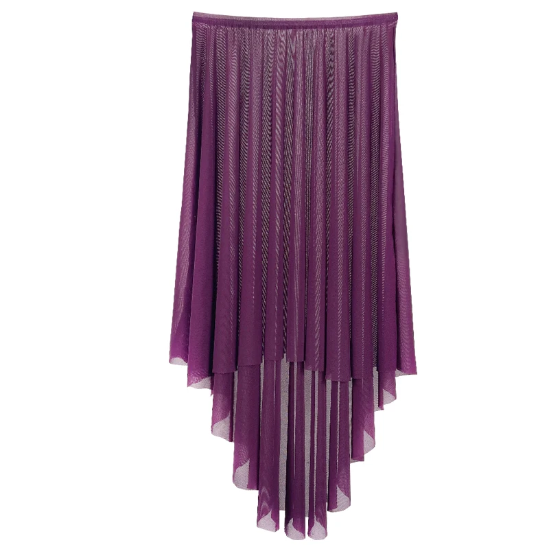 Dark purple
