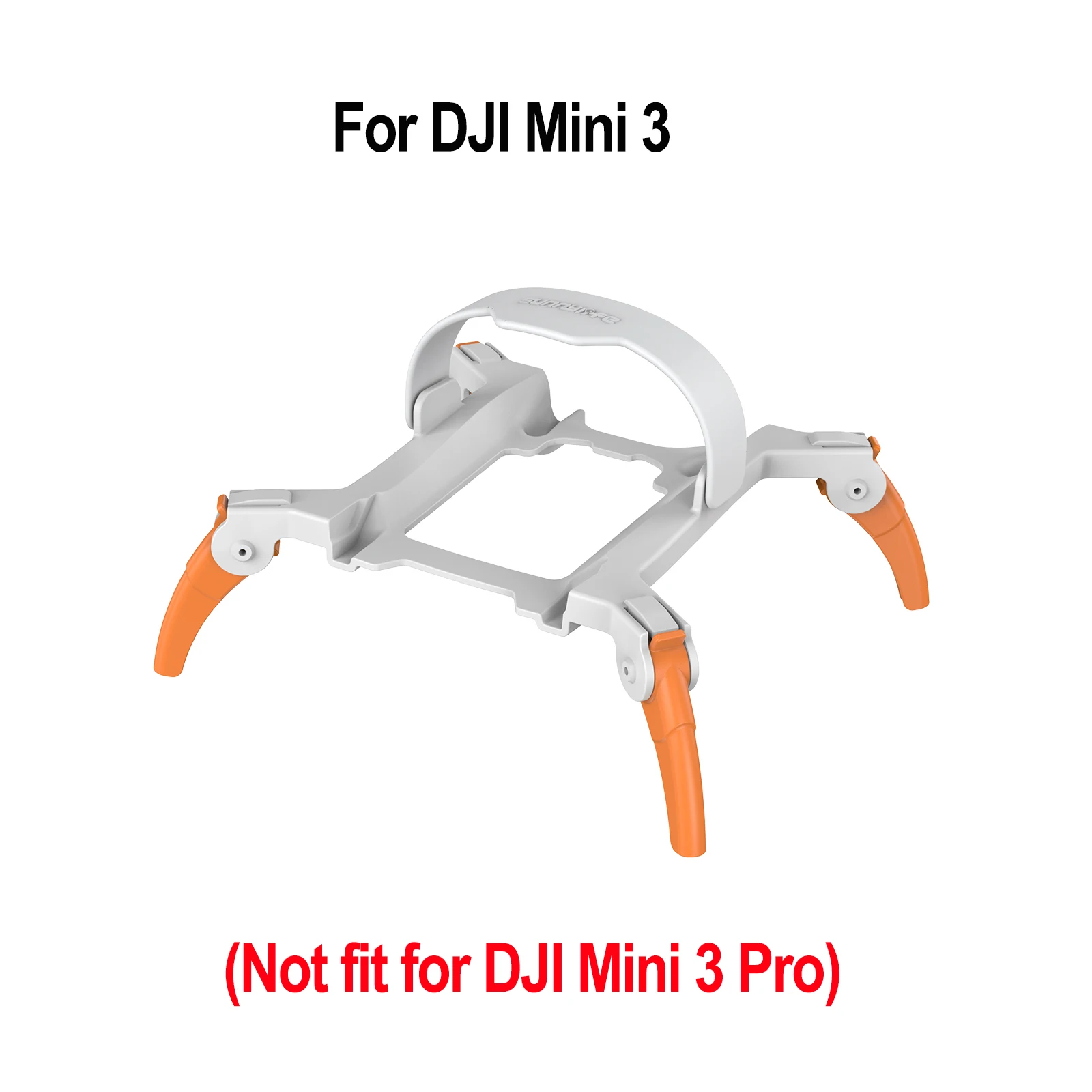 For DJI Mini 3