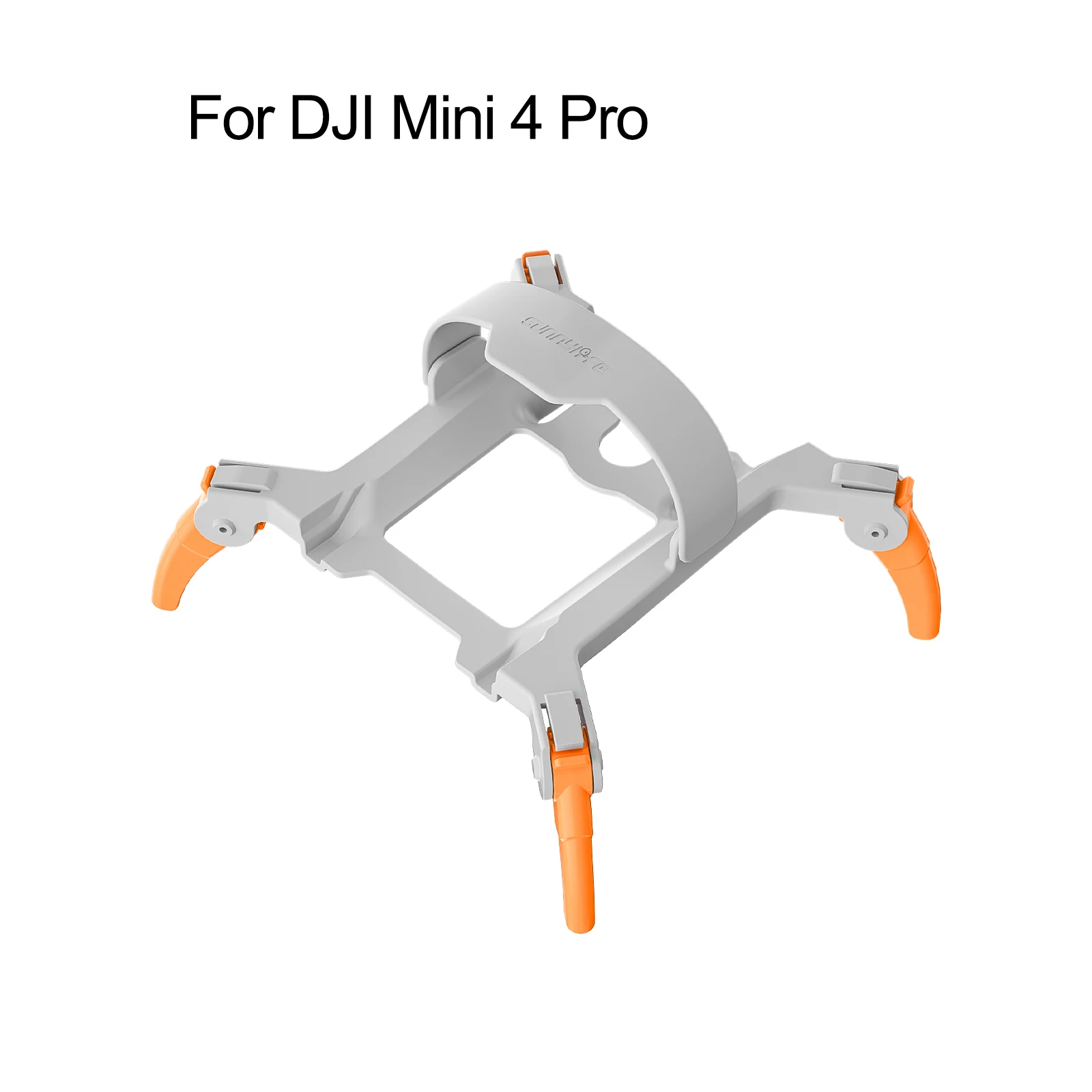 For DJI Mini 4 Pro