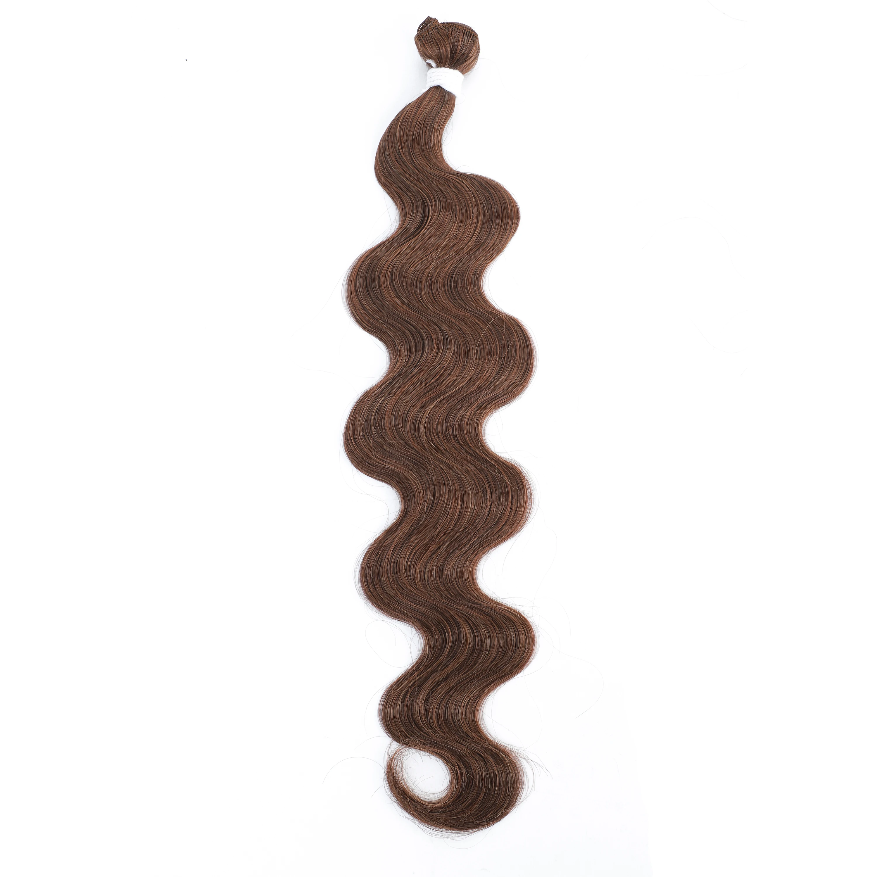 Coffee Brown