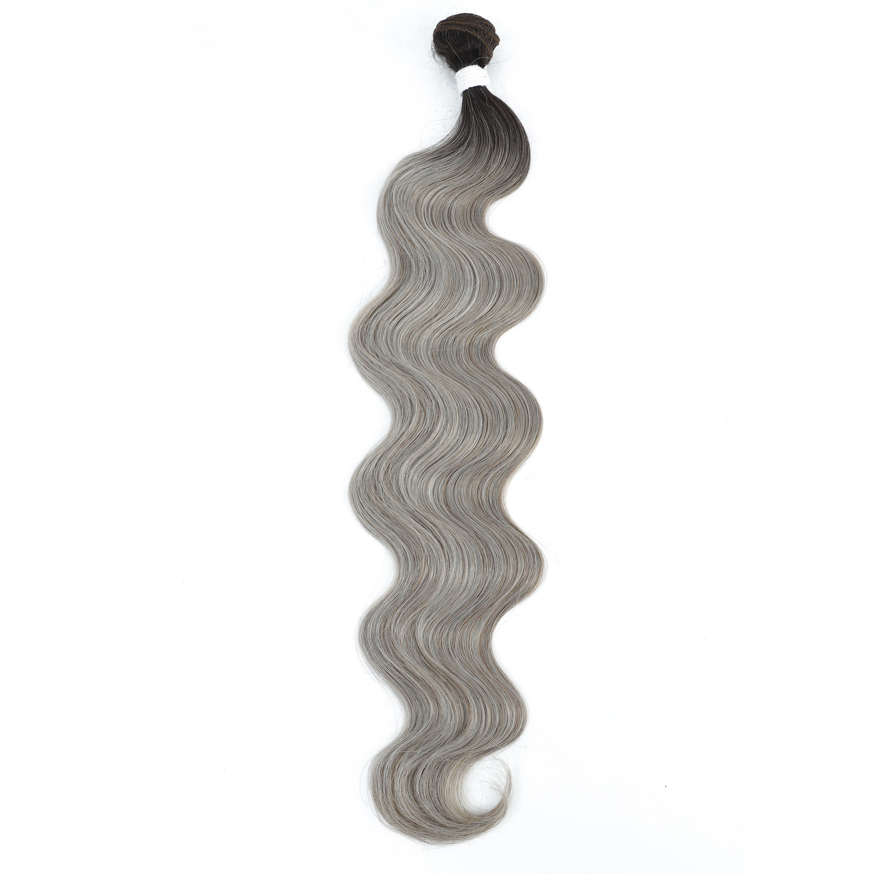 Ombre Grey