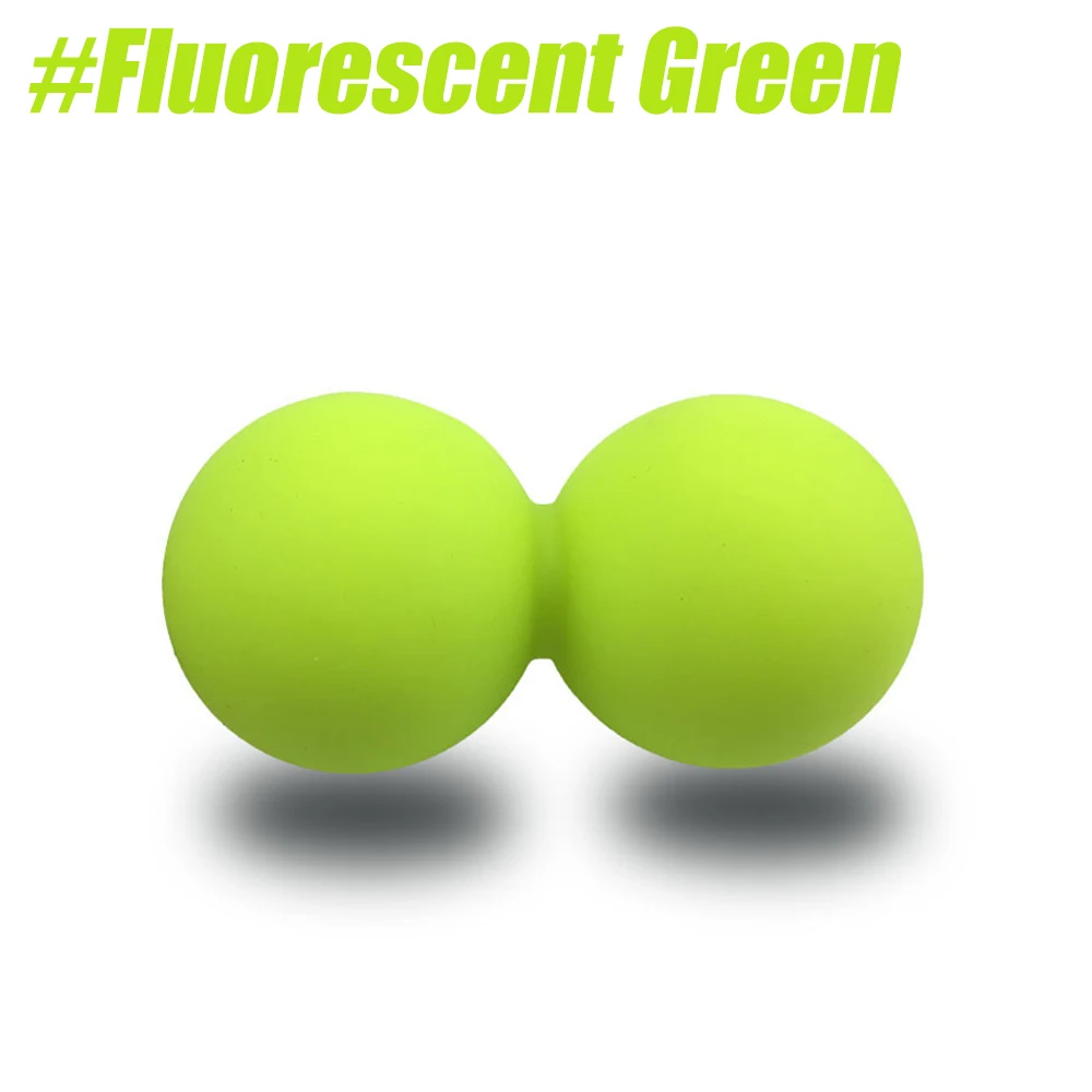 Fluorescent Green