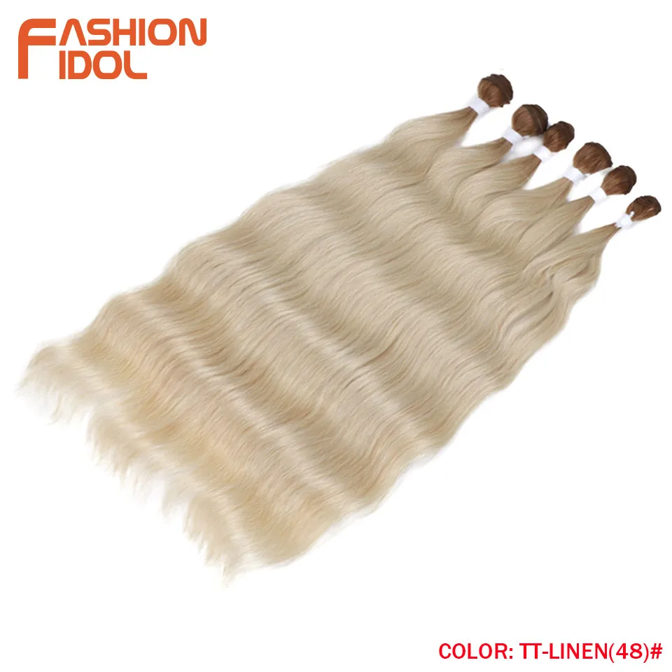 TT-LINEN(48)