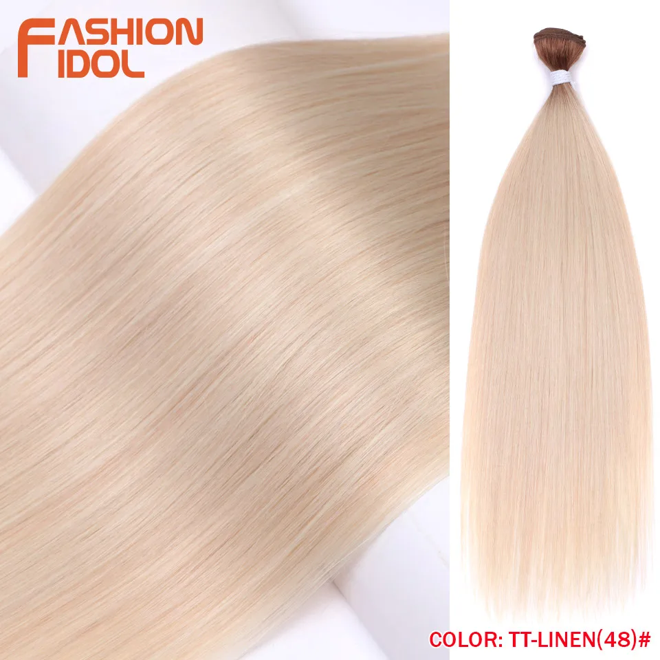 TT-LINEN(48)