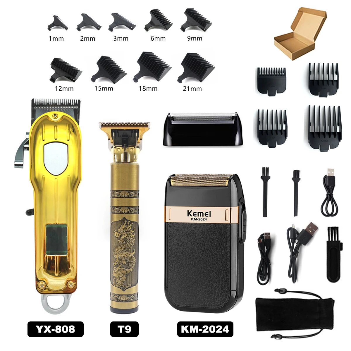 Kit