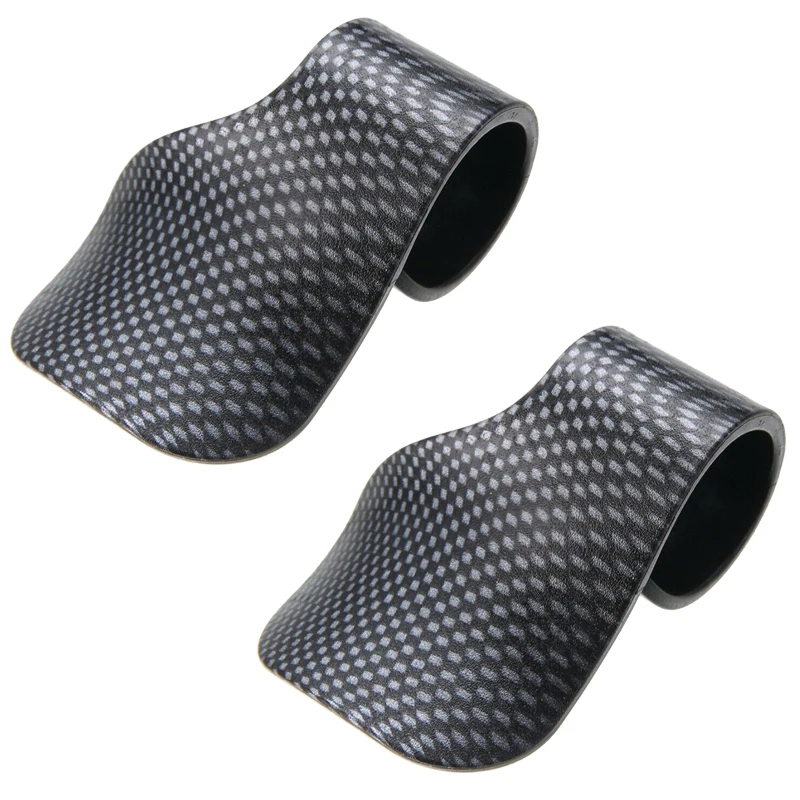 Black B 2Pcs
