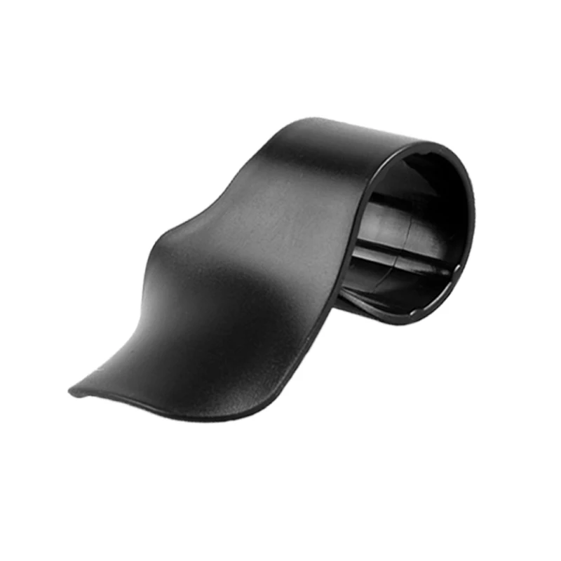 Black A