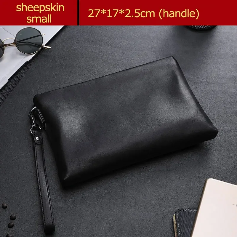Sheepskin small