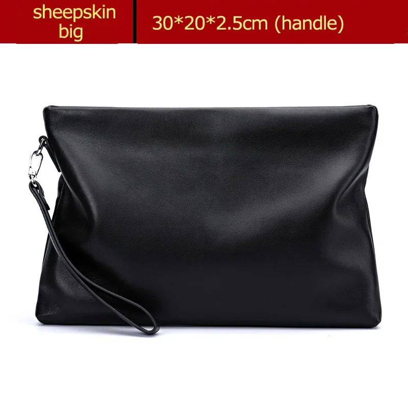 Sheepskin big