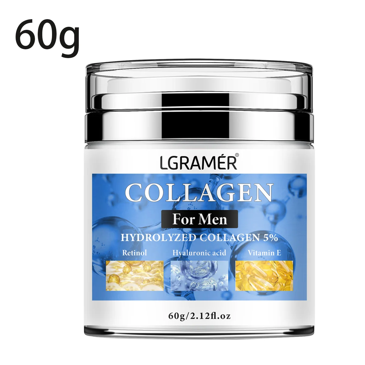 60g