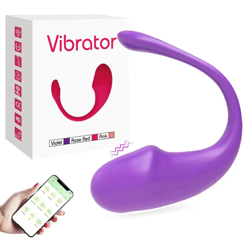 APP-Purple-With Box