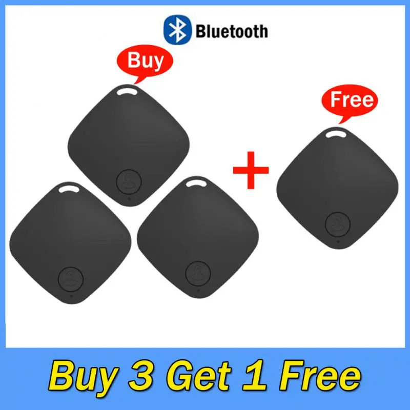 Buy 3 get 1 free