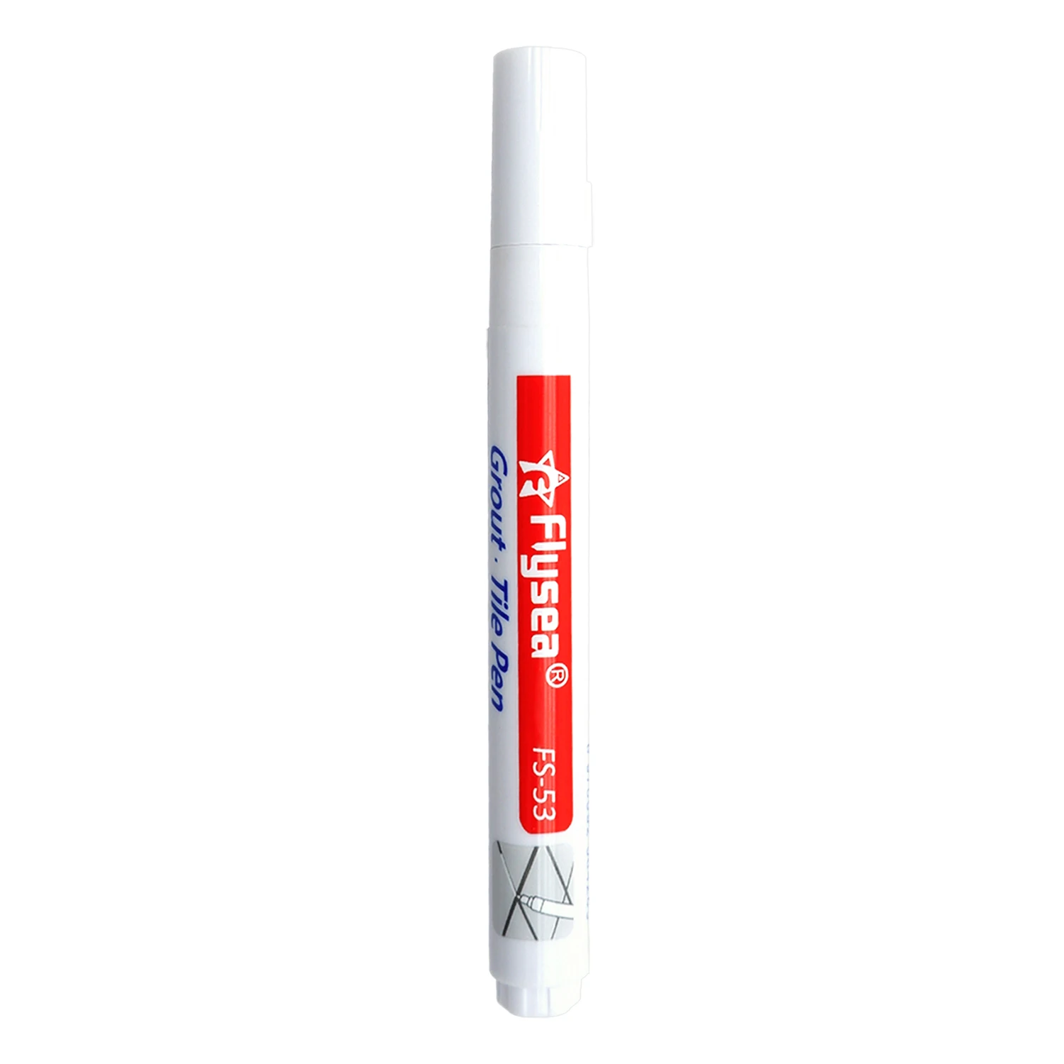 White-1pc