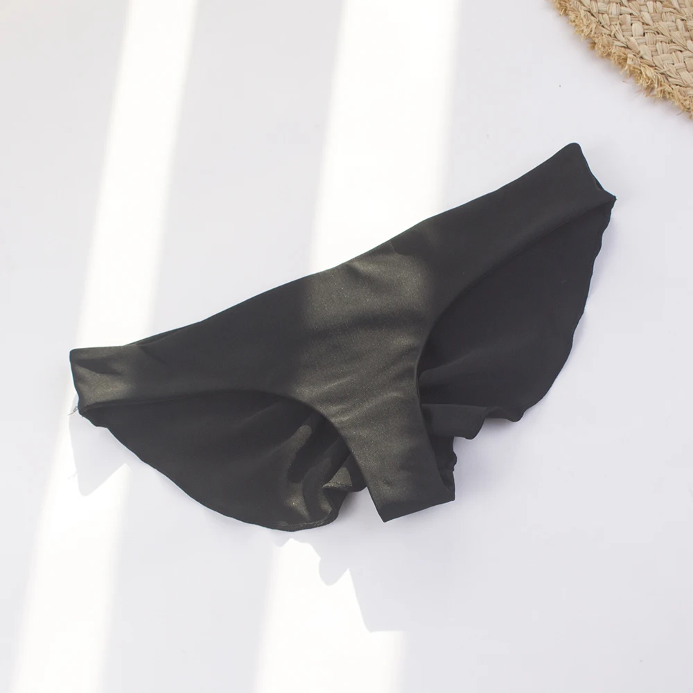 117-black