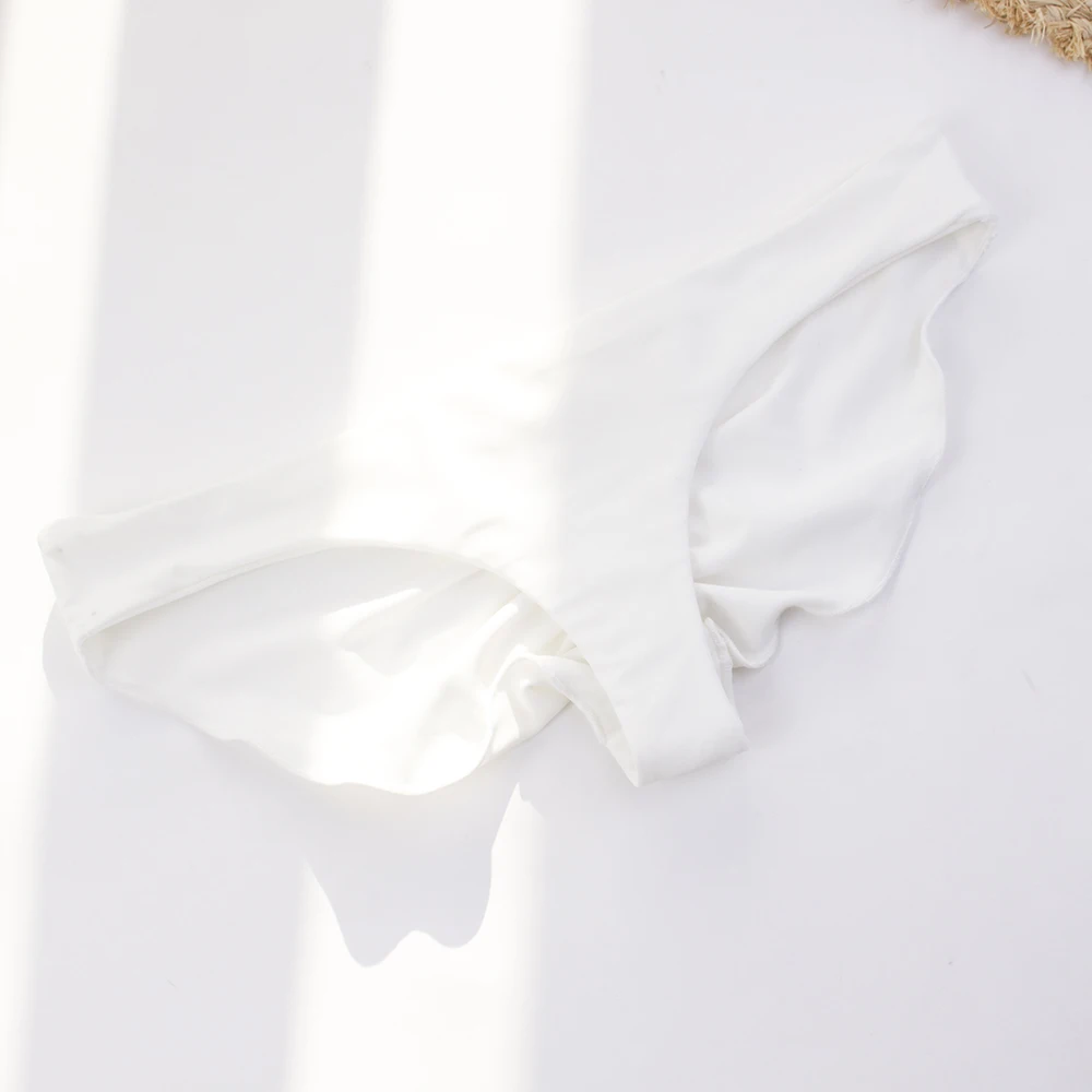 117-white