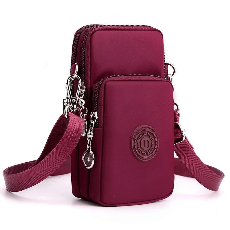 Claret