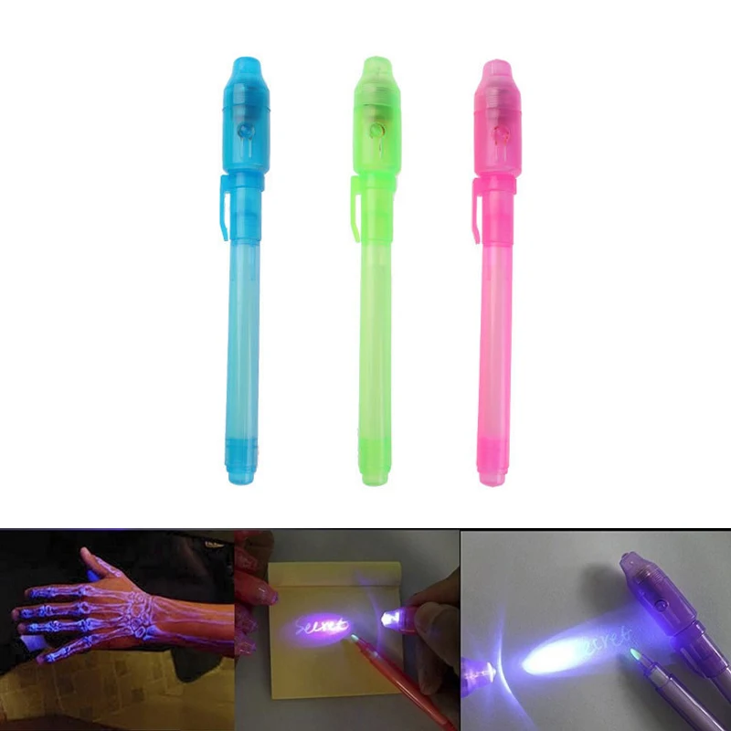 C-3pcs
