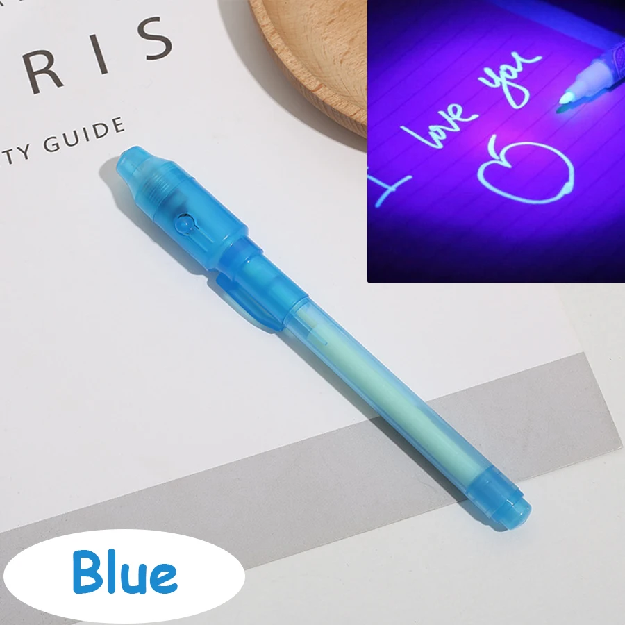 blue-1pc