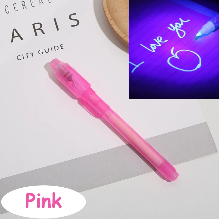 pink-1pc