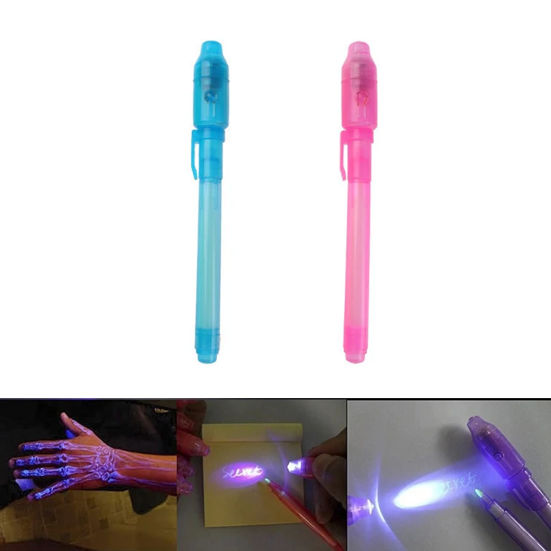 E-2pcs