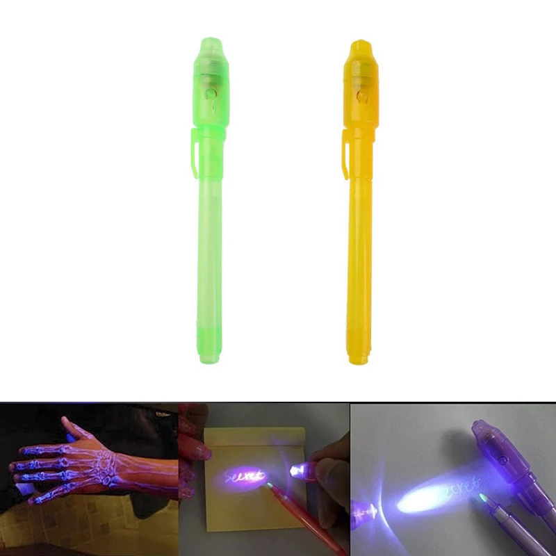 C-2pcs