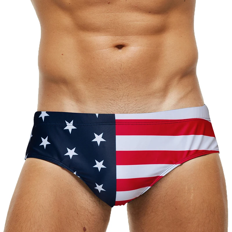 American Flag