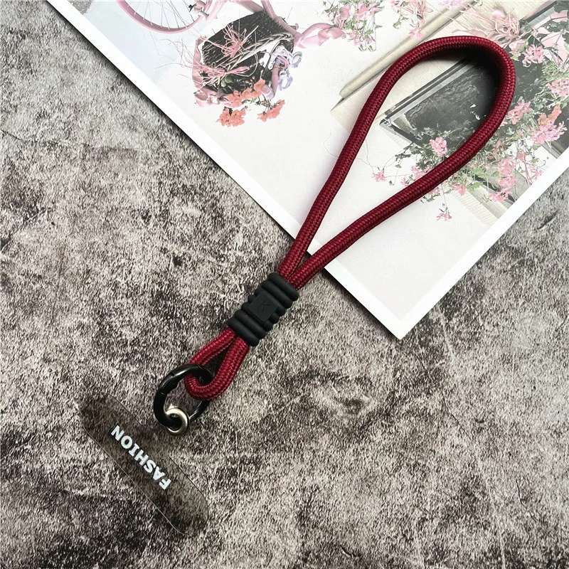 wine red  18cm