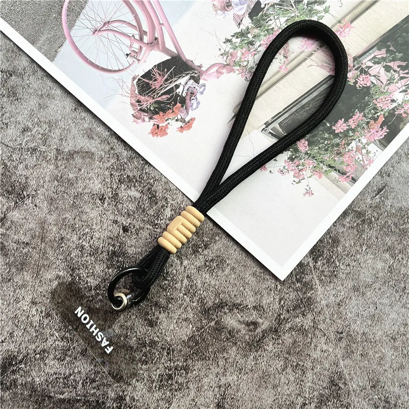 black   18cm