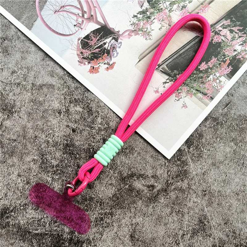 rose red   18cm