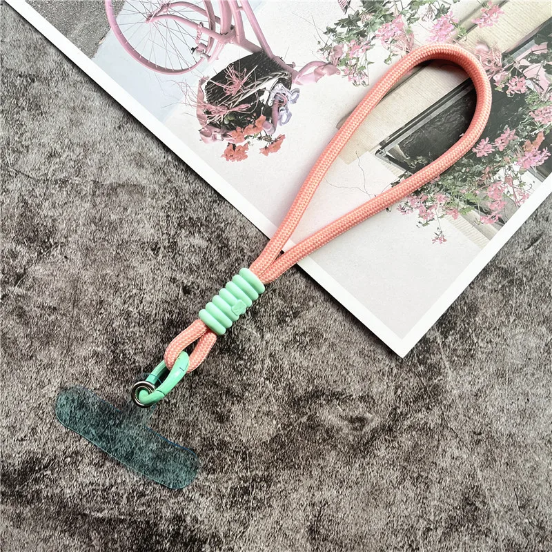 pink   18cm