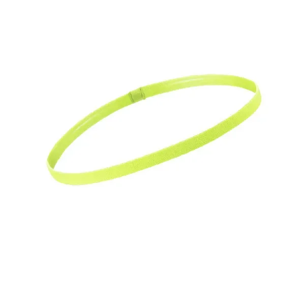Fluorescent Green
