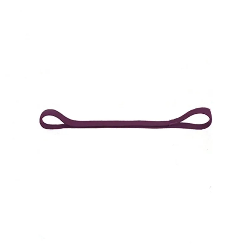 Dark Purple