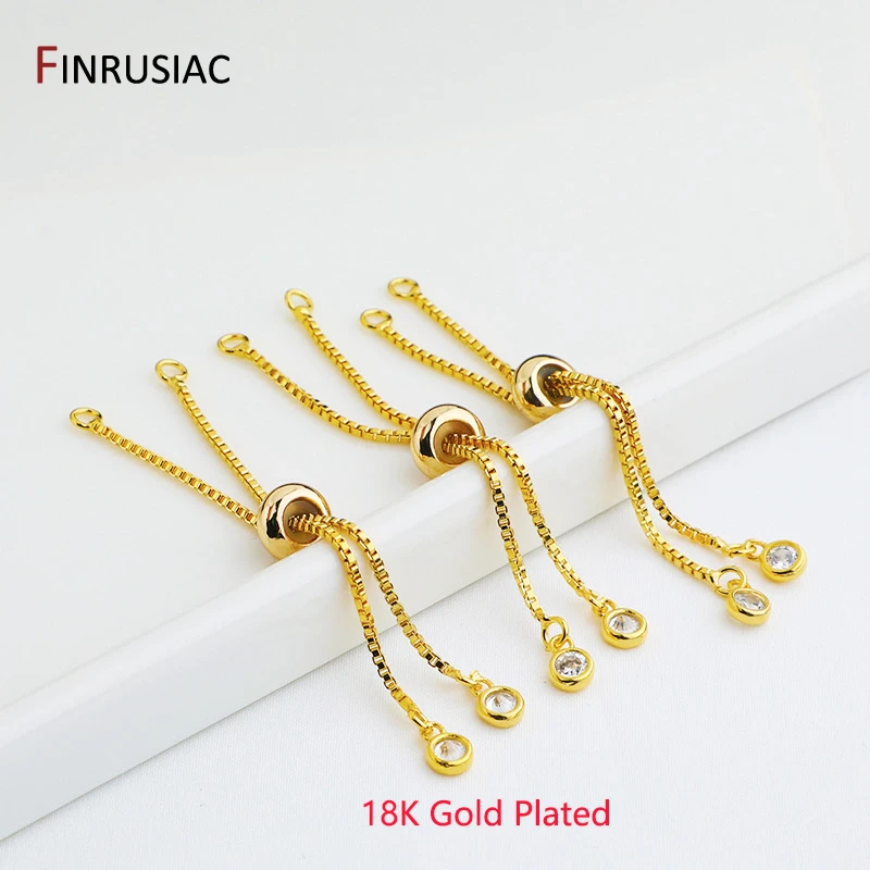 18k gold plated-12cm