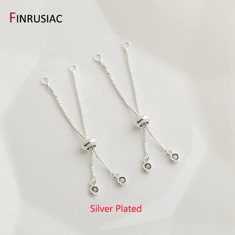 Silver plated-12cm