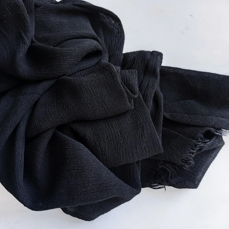 13-black