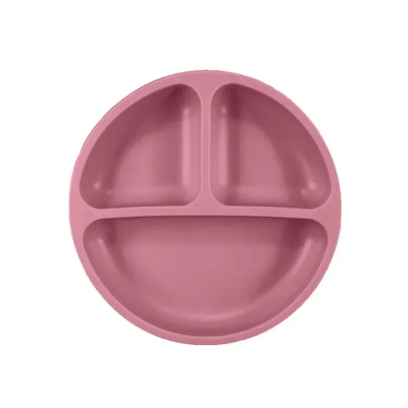 Dark Pink No Lid
