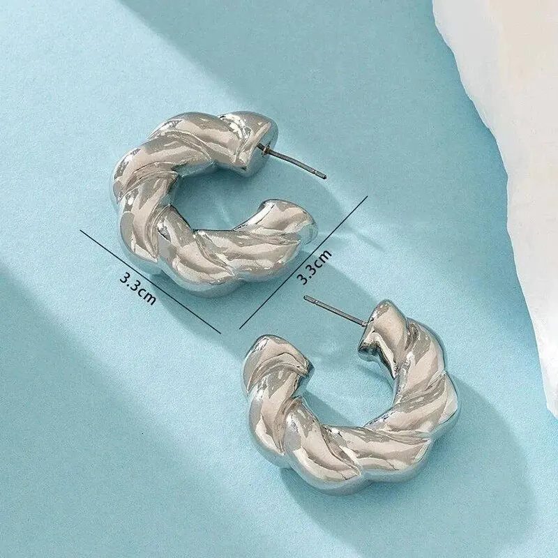 sku5