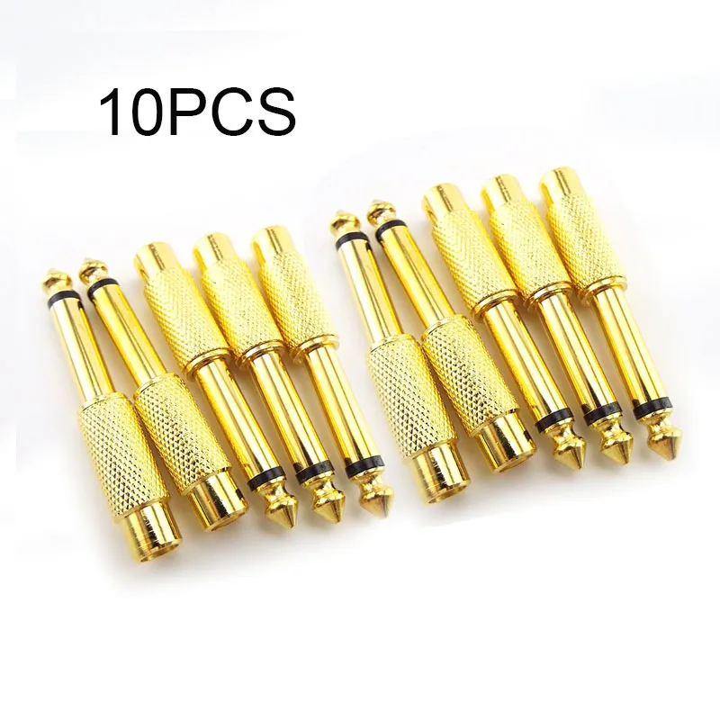 10pcs