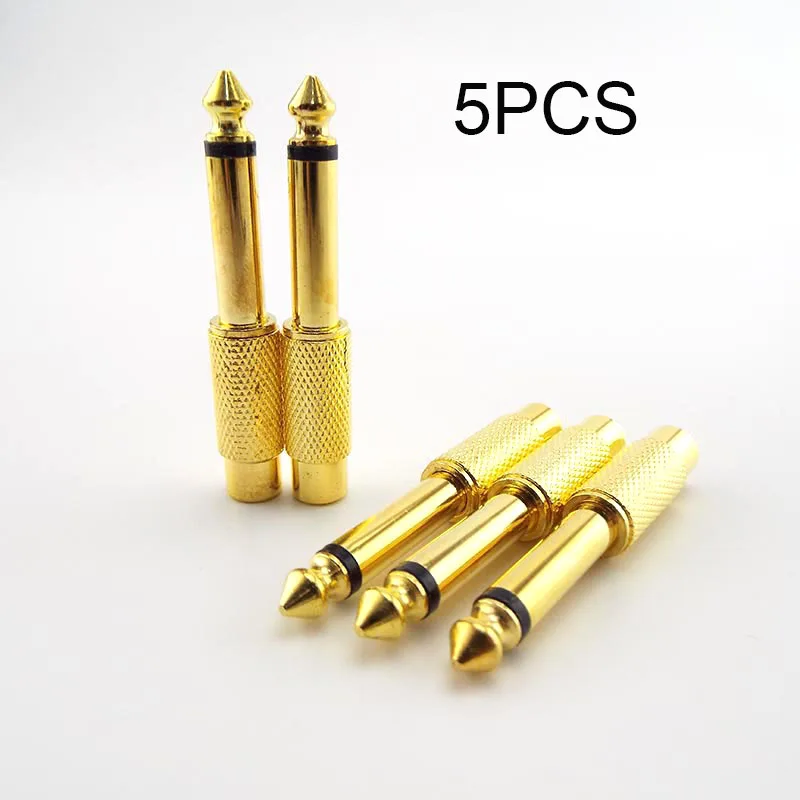 5pcs