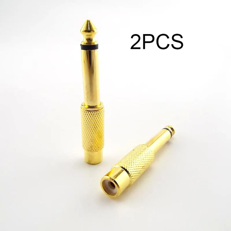 2pcs