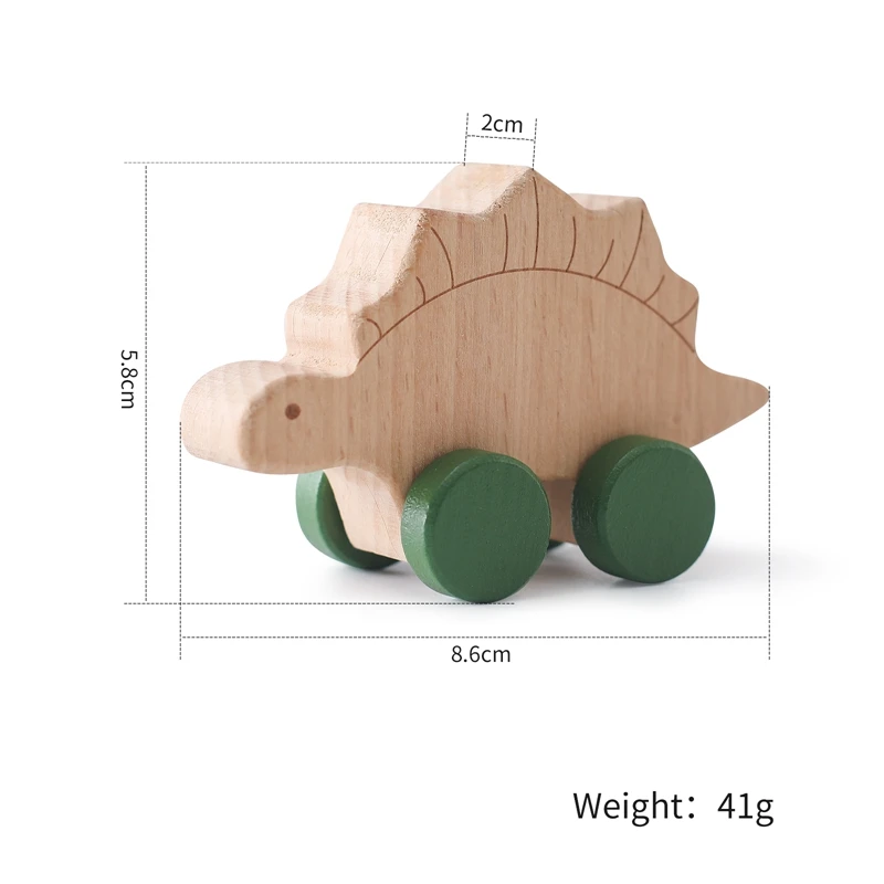 Dinosaur-02