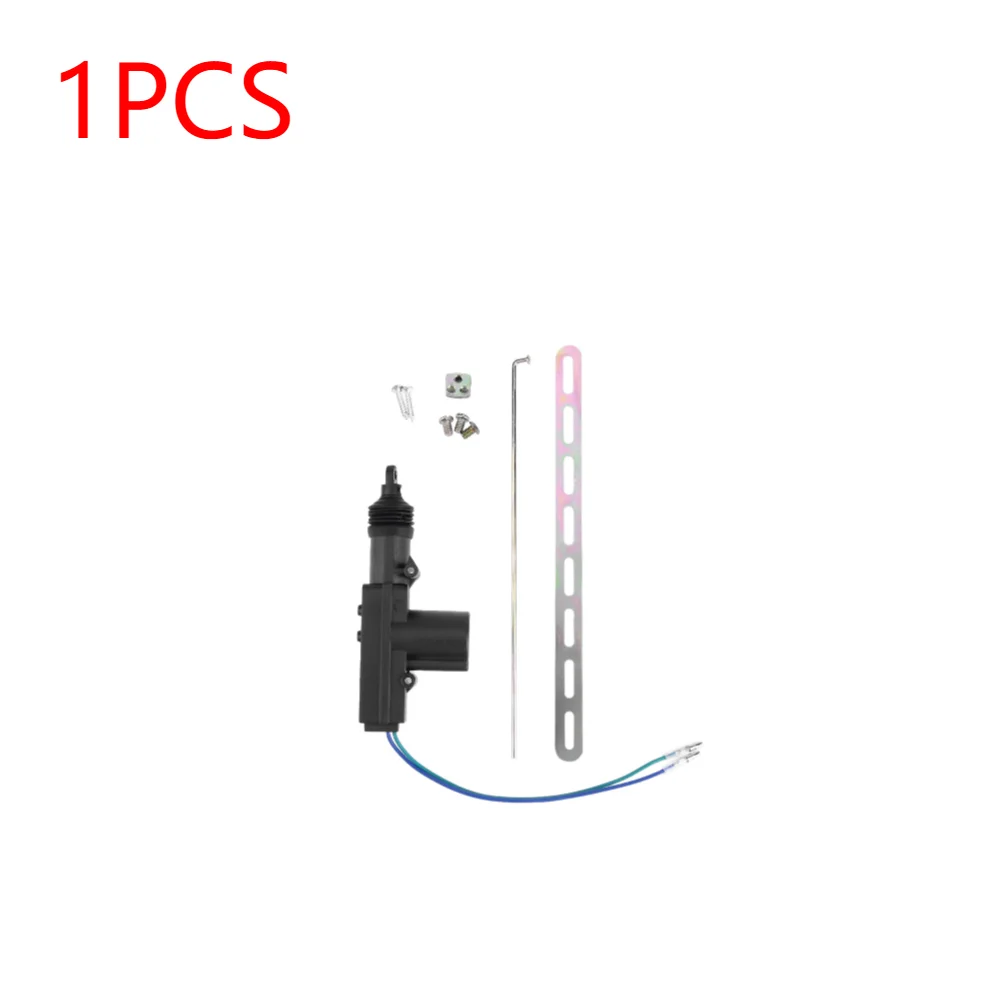 1pc 2Wire