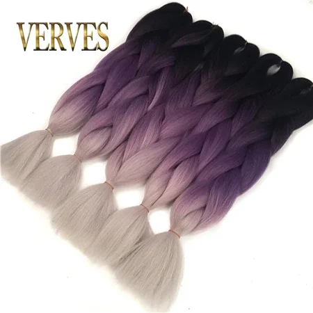 OMBRE