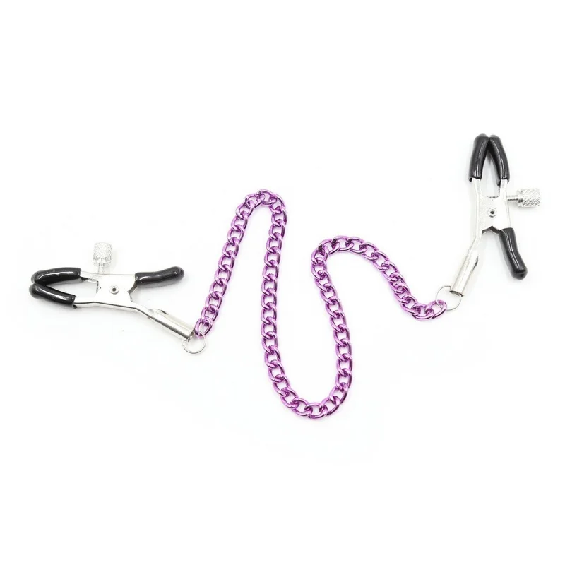 Purple 1 Chain