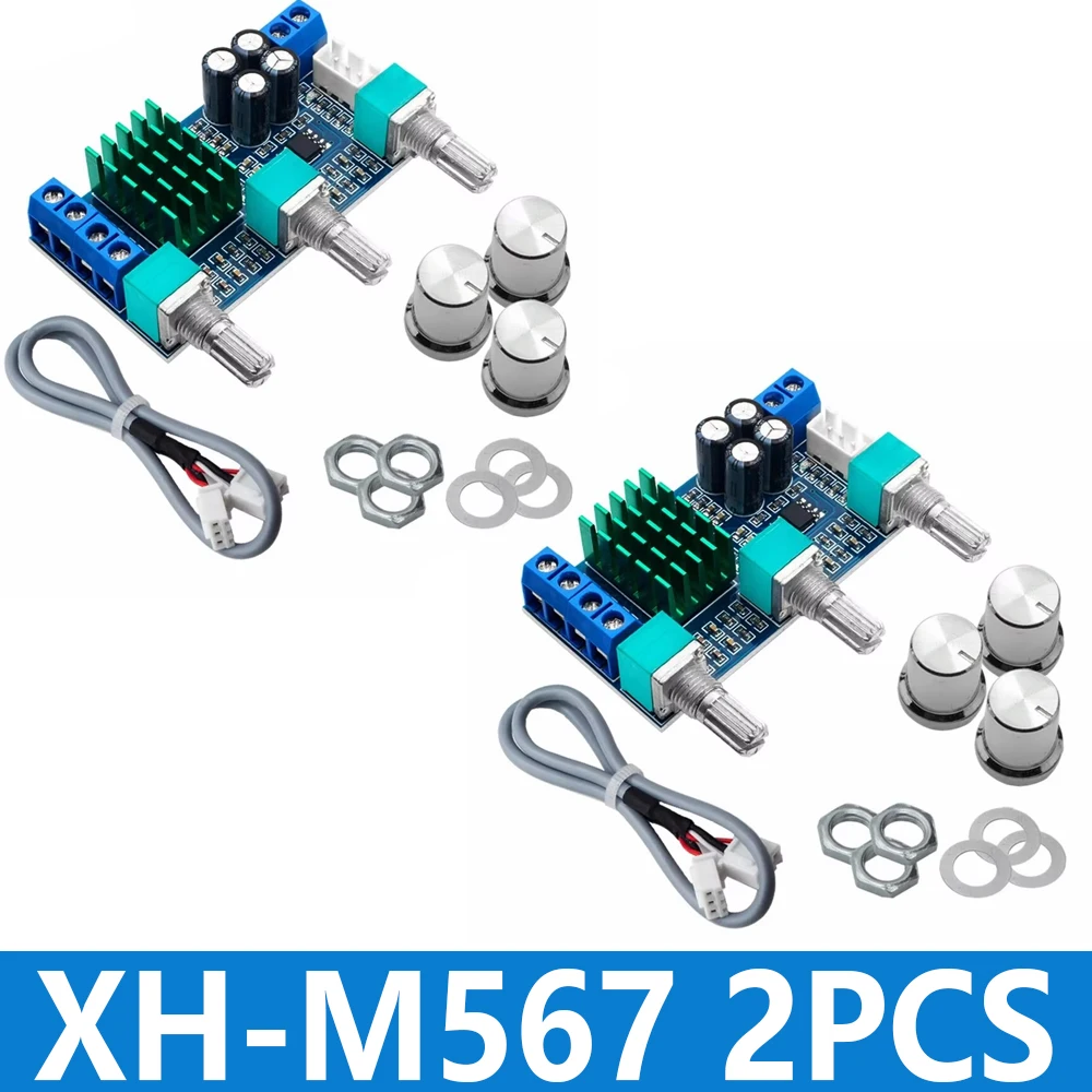 2PCS