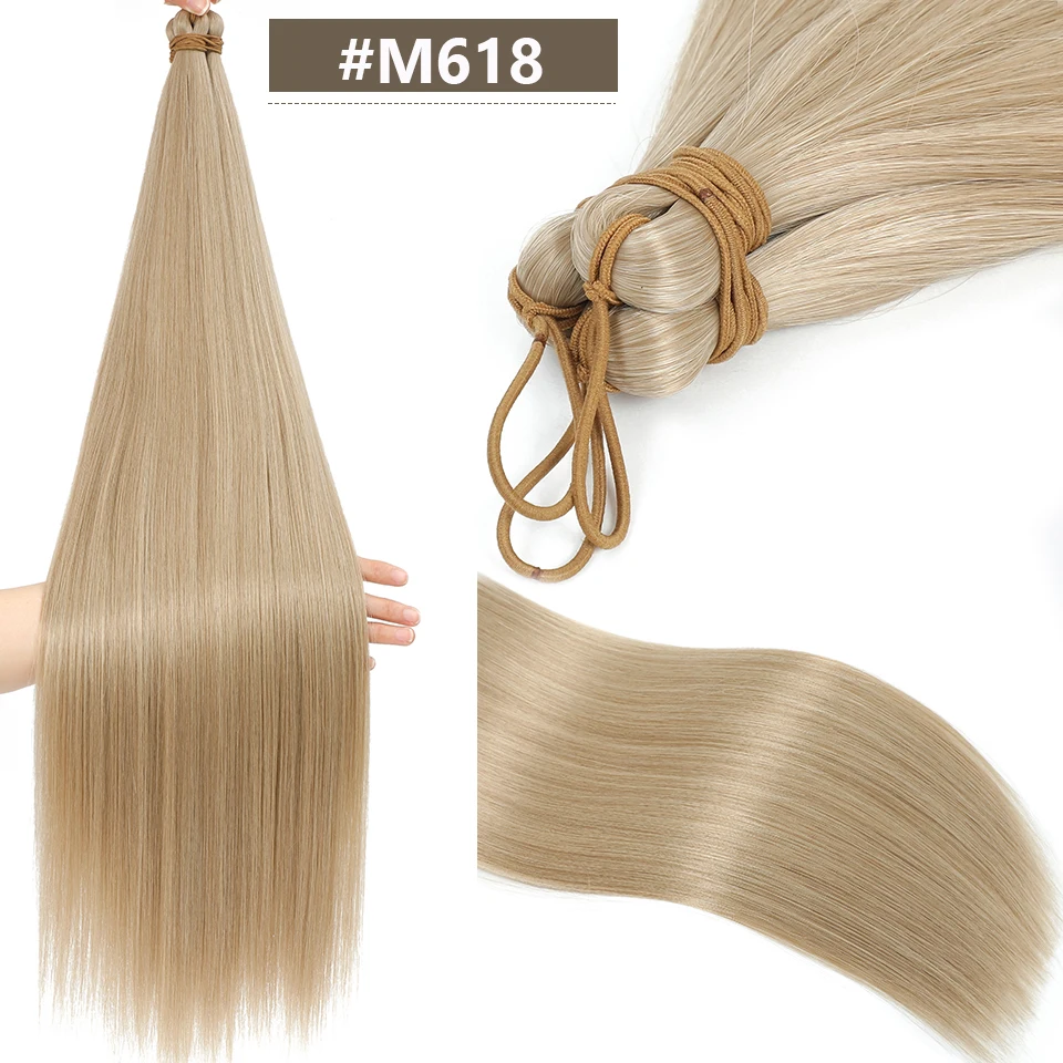 M618