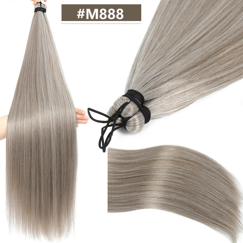 M888