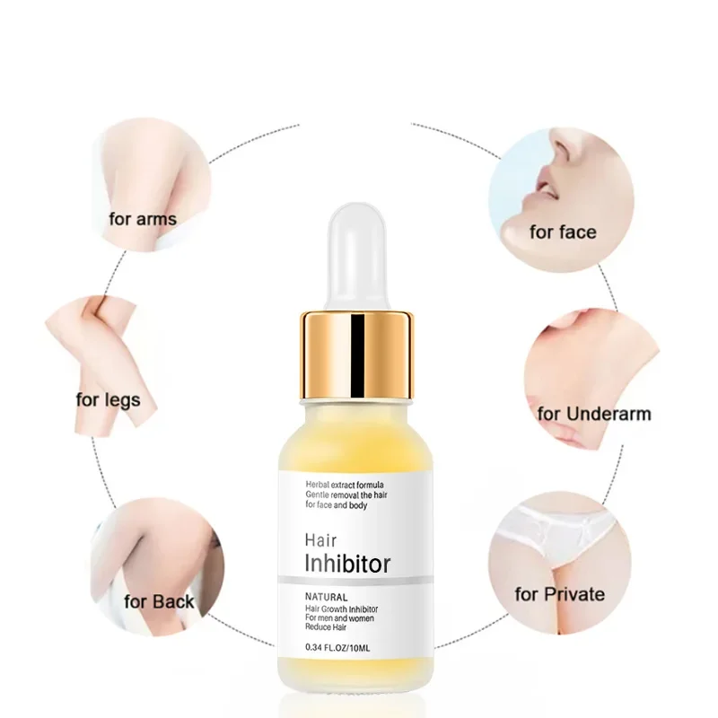 10ml