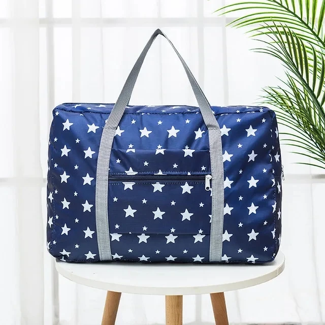 Navy star