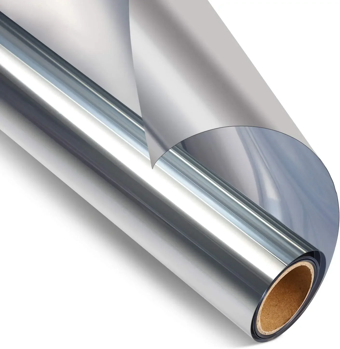 Silver-silver